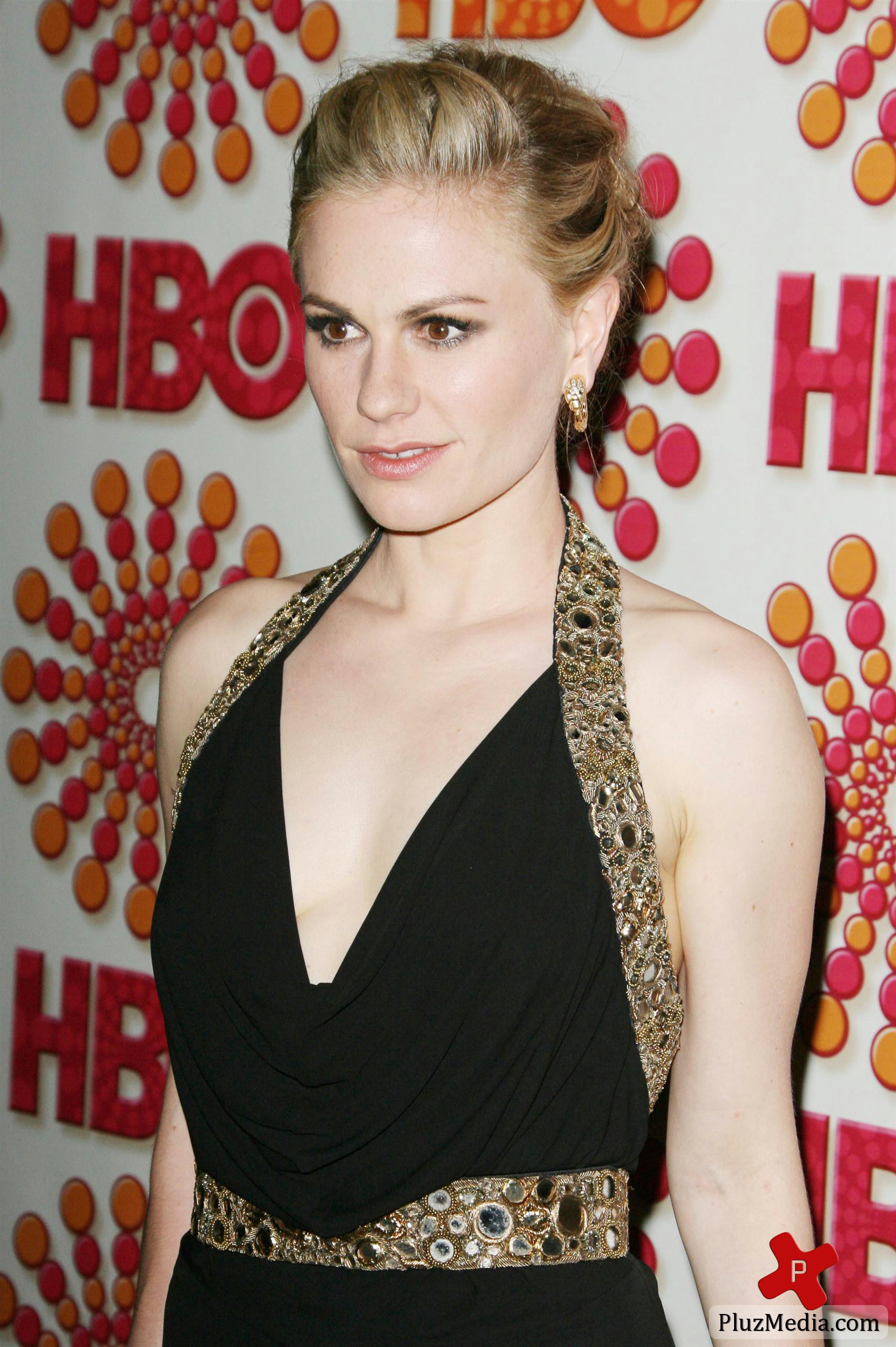 2011 HBO's Post Award Reception following the 63rd Emmy Awards photos | Picture 81387